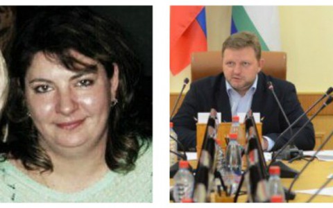 Что обсуждают в Кирове: аудиозапись разговора Никиты Белых во время получения денег и гибель кировчанки