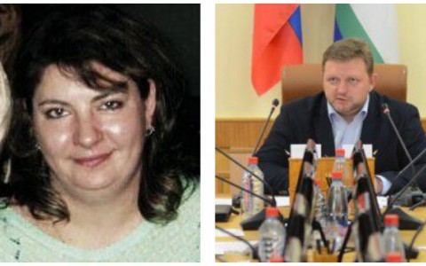 Что обсуждают в Кирове: гибель пропавшей женщины и запись разговора Белых во время получения денег