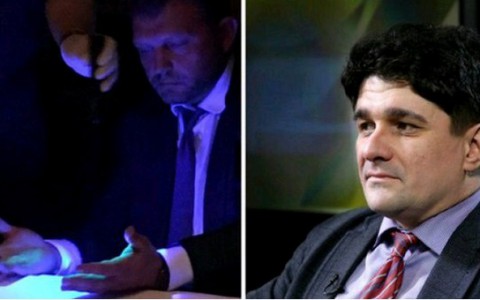 Адвокат: "Здоровье Никиты Белых в СИЗО вызывает у меня тревогу"