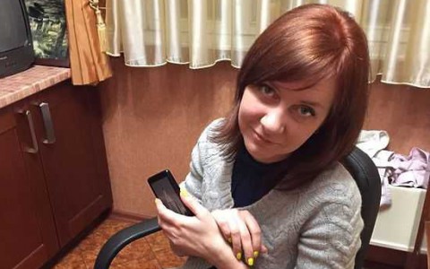 В Подмосковье во время свадьбы утонула невеста: погибшей оказалась кировчанка