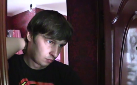 Жених утонувшей в Подмосковье кировчанки рассказал, что произошло в день их свадьбы