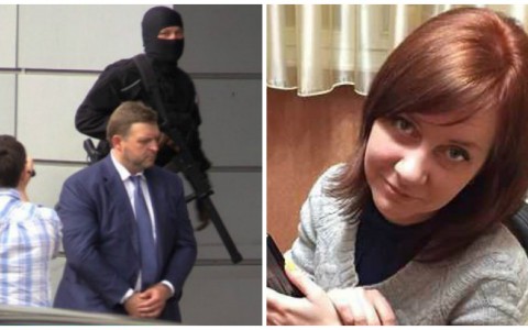 Что обсуждают в Кирове: состояние Никиты Белых и гибель невесты в Подмосковье