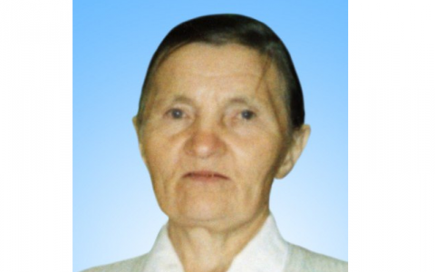 В Кирове третий день ищут пропавшую женщину