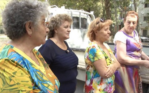 Зачем подтверждать право собственности на собрании жильцов?