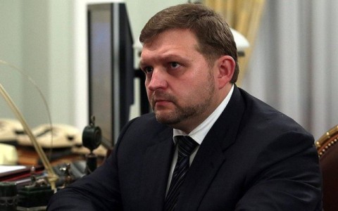 Никита Белых попросил кировчан не верить в то, что он взяточник