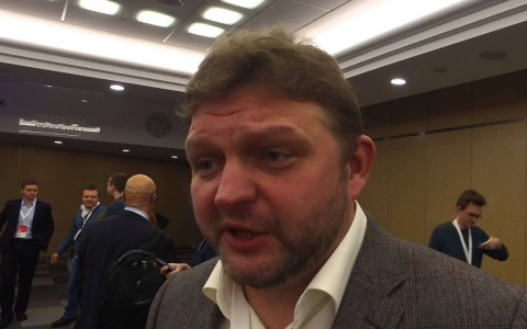 В зале суда адвокат рассказал, какими заболеваниями страдает губернатор Кировской области