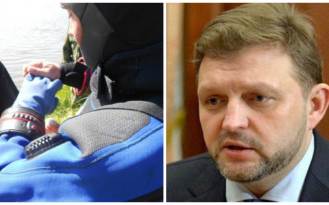 Что обсуждают в Кирове: гибель 16-летнего подростка и решение Мосгорсуда по аресту Никиты Белых