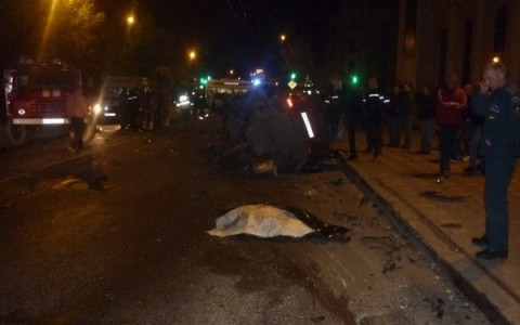 Жизнь после трагедии: родственники погибших в ДТП рассказали, как они живут после потери близких