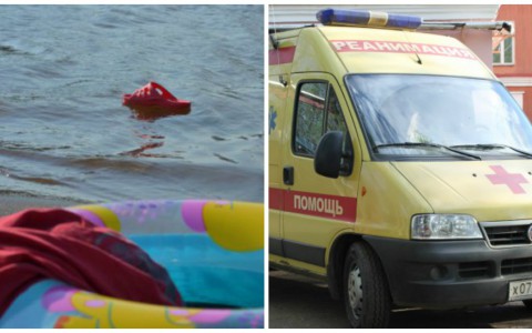 Что обсуждают в Кирове: гибель 9-летней девочки и кома после укуса насекомого