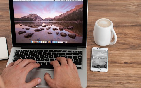 1,5 миллиона абонентов Поволжья получают электронные счета «Ростелекома»