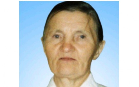 В Кирове найдено тело пропавшей пенсионерки: женщину убил ревнивый супруг