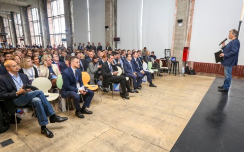 МТС внесла вклад в развитие малого и среднего бизнеса Поволжья