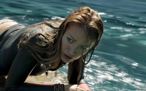 Топ кино на выходные: "Свадебный угар" и история о борьбе за жизнь в фильме "Отмель"