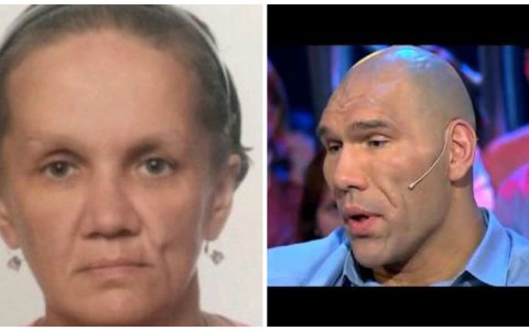 Что обсуждают в Кирове: поиски пропавшей женщины и впечатления Николая Валуева о кировских дорогах