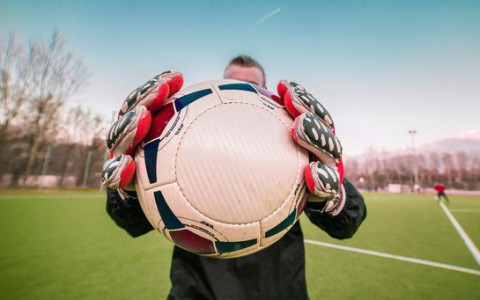 Евро-2016: онлайн-трансляция матча Франция и Португалия