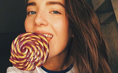 Фоторепортаж их соцсетей: 10 сладостей, без которых кировчане не могут жить