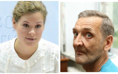 Что обсуждают в Кирове: мнение Марии Гайдар об аресте Никиты Белых и преображение бродяг