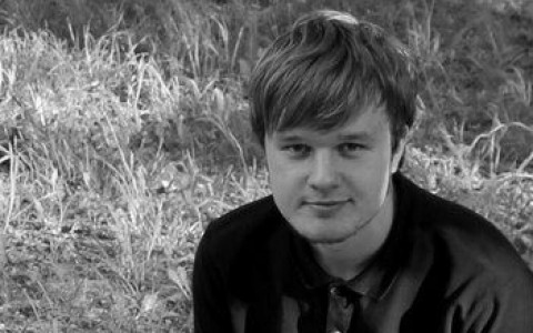 В Кирове похоронили парня, который несколько дней назад погиб под колесами поезда