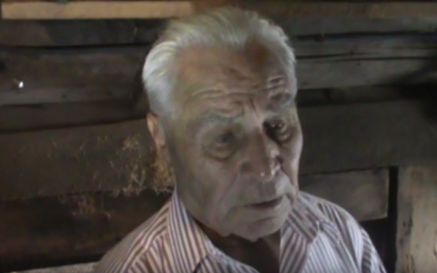 Кировчанин убил жену из-за ревности: стало известно содержание предсмертной записки, которую оставил пенсионер