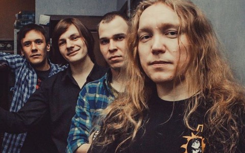 Как встретить вечер пятницы? С музыкой!