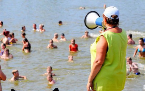 Погода в Кирове: ждать ли сюрпризов от нее до конца лета?