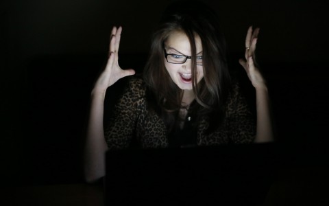 Тест для кировчан: сколько лет вы проживете?