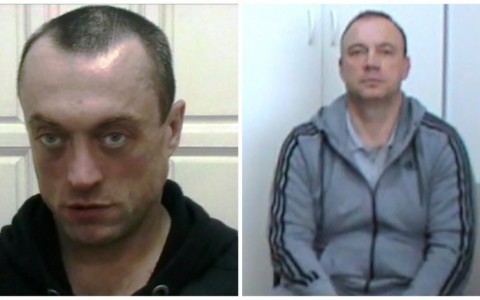 В Кирове дела двоих членов ОПГ "Прокоповские" закрыли из-за истечения срока давности