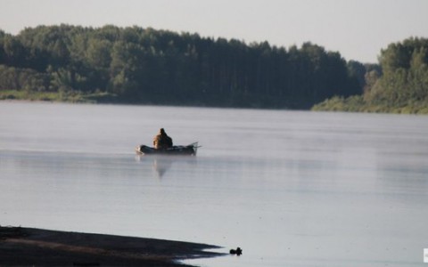 В Кировской области пропали туристы: МЧС озвучило свою версию произошедшего