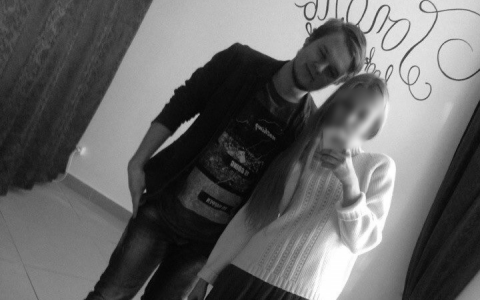 В Кирове под колесами поезда погиб парень:  друзья Ильи считают, что эта смерть не случайность