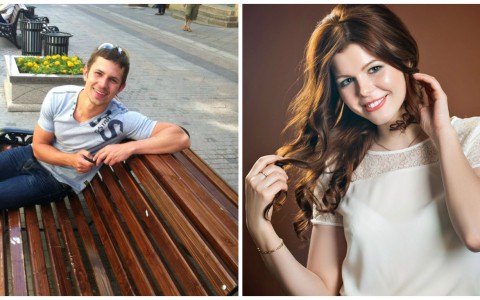 Должников по алиментам хотят порицать прилюдно: кировчане высказали свое мнение по этому поводу