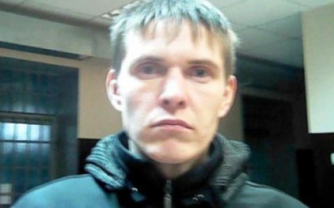 Мужчина, который увел 6-летнюю девочку, был судим