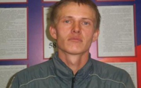 Предполагаемый похититель пропавшей девочки задержан