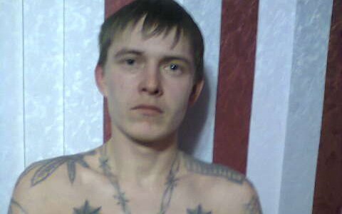 Мужчина, похитивший 6-летнюю девочку, чудом выжил в ДТП