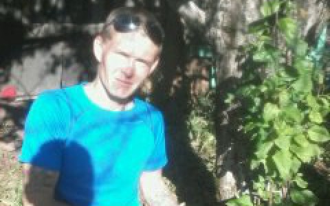 Подозреваемый в день убийства 6-летней девочки отдыхал вместе с ее родителями