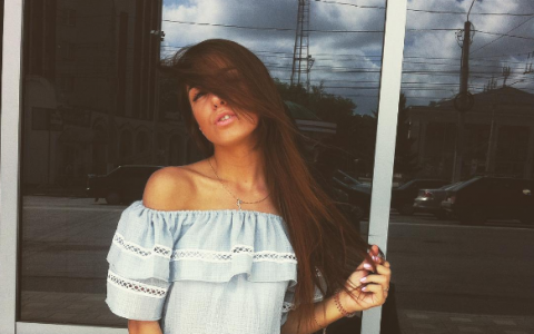 Понедельник в Кирове: 10-килограммовый сом и день, изменивший жизнь