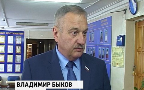 Глава Кирова прокомментировал работу Никиты Белых: "Люди видели стабильность и движение вперед"