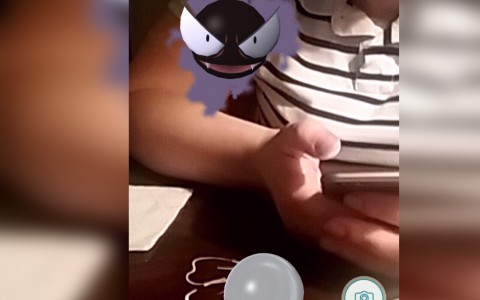 Pokemon Go в Кирове: за игру в каких местах можно получить штраф 500 000 рублей