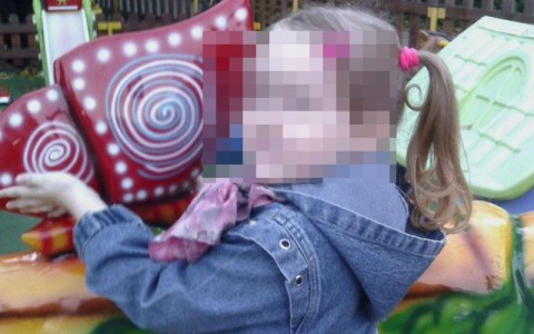 Кировчане просят Путина ввести смертную казнь для убийцы 6-летней девочки