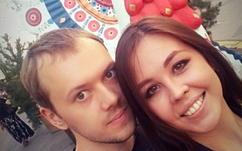 Вторник в Кирове: веселая свекровь и дымковский индюк в Москве