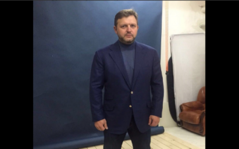 Что обсуждают в Кирове: гибель 6-летней девочки и голодовка Никиты Белых