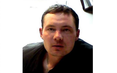 Полиция ищет кировчанина, который подозревается в убийстве двух девушек в Коми