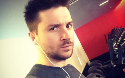 Новый концертный сезон: кто из звезд приедет в Киров?