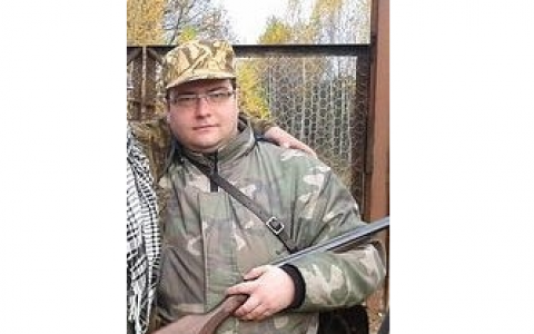 Кировчанин сбежал с двумя детьми от бывшей жены и судебных приставов