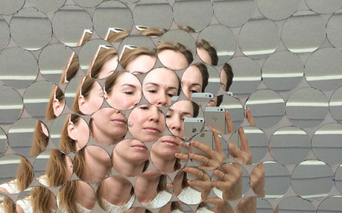 Среда в Кирове: велозабег по жаре и фото, от которого кружится голова