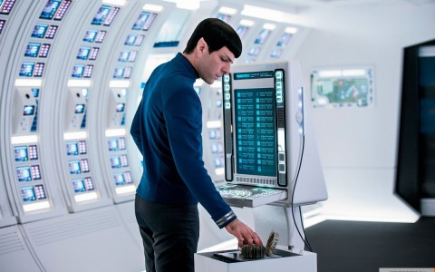 «Это надо показывать в школах»: кировчане рассказали, какую роль «Стартрек» сыграл в их жизни