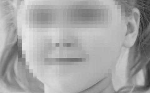 Дед убитой 6-летней девочки посвятил ей серию фотографий «Неосуществленные мечты»