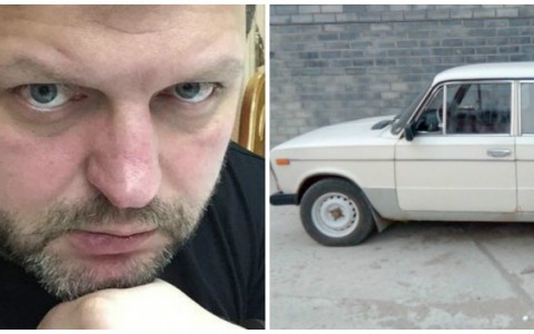 Что обсуждают в Кирове: прекращение голодовки и 10 фото самых дешевых авто