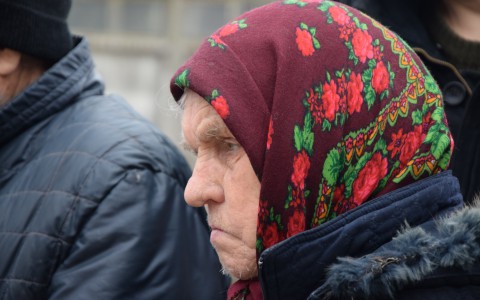 "Заказное" из-за ревности и нападение на продавца: 4 дерзких преступления кировских бабушек