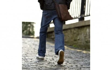 Из Кирово-Чепецкого центра социальной помощи сбежали двое подростков