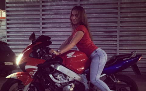 Пятница в Кирове: счастливый день, садовник и Кубок России по триатлону